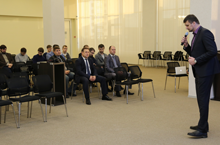Изображение карусели
